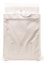 Herschel Survey Backpack Moonbeam Herschel Survey Backpack Moonbeam
