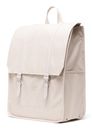 Herschel Survey Backpack Moonbeam Herschel Survey Backpack Moonbeam