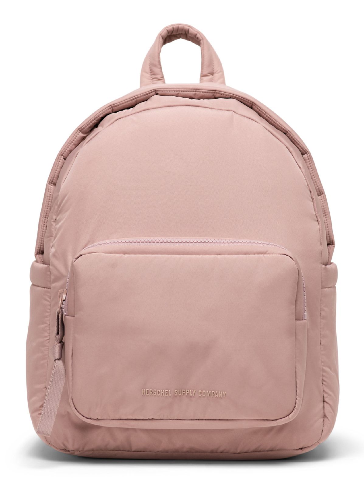 Herschel Cloudform Backpack Ash Rose