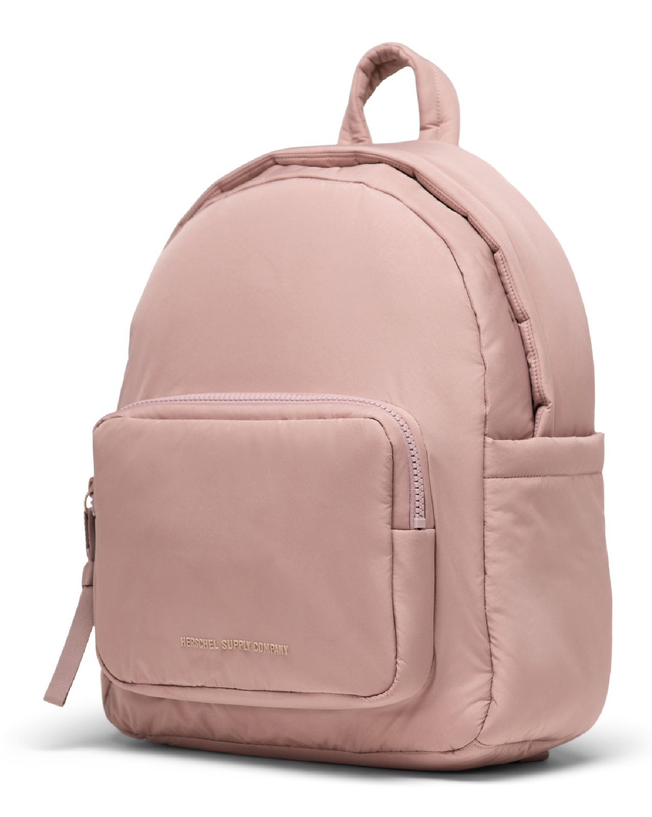 Herschel Cloudform Backpack Ash Rose Herschel Cloudform Backpack Ash Rose