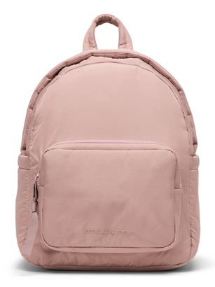 Herschel Cloudform Backpack Ash Rose