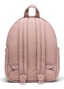 Herschel Cloudform Backpack Ash Rose Herschel Cloudform Backpack Ash Rose
