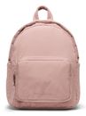 Herschel Cloudform Backpack Ash Rose Herschel Cloudform Backpack Ash Rose