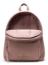 Herschel Cloudform Backpack Ash Rose Herschel Cloudform Backpack Ash Rose