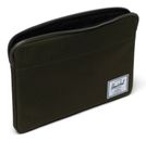 Herschel Anchor 15-16 Inch Sleeve Ivy Green 15.6″