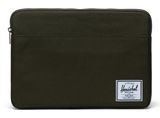 Herschel Anchor 15-16 Inch Sleeve Ivy Green 15.6″
