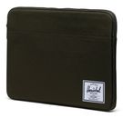 Herschel Anchor 15-16 Inch Sleeve Ivy Green 15.6″