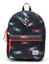 Herschel Heritage Kids Backpack Race Cars Herschel Heritage Kids Backpack Race Cars