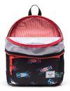 Herschel Heritage Kids Backpack Race Cars Herschel Heritage Kids Backpack Race Cars