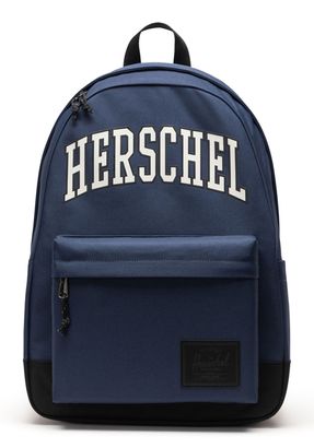 Herschel Classic Backpack 30 L XL Varsity Navy