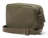 Herschel Alberni Crossbody Ivy Green