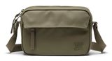 Herschel Alberni Crossbody Ivy Green