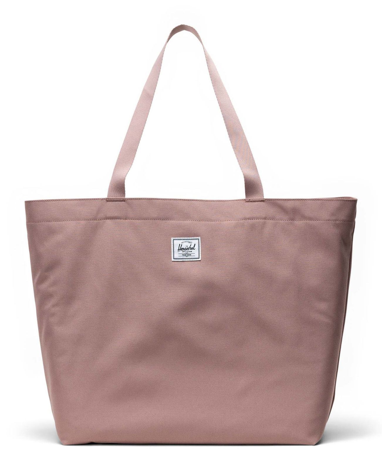 Herschel Classic Tote Ash Rose