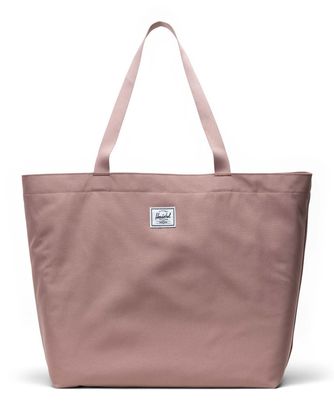 Herschel Classic Tote Ash Rose Herschel Classic Tote Ash Rose