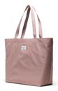 Herschel Classic Tote Ash Rose Herschel Classic Tote Ash Rose