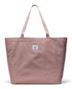 Herschel Classic Tote Ash Rose Herschel Classic Tote Ash Rose