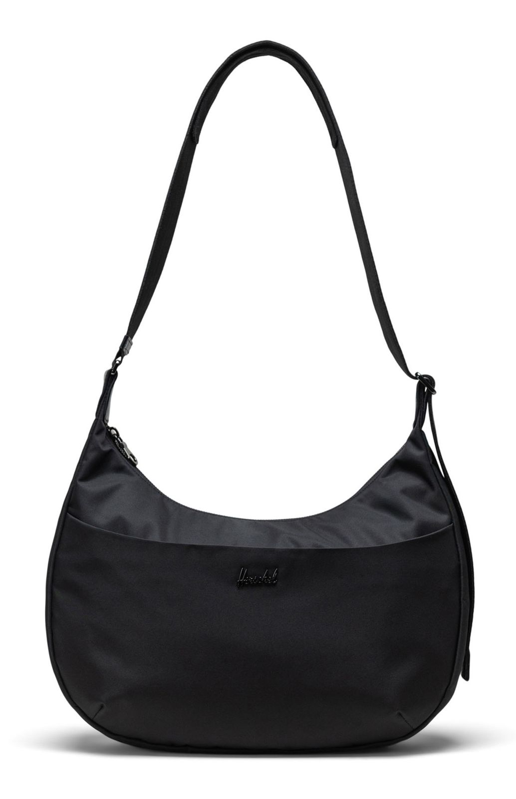 Herschel Yara Shoulder Bag Black