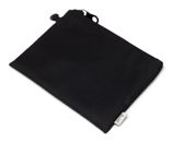 Herschel Yara Shoulder Bag Black Herschel Yara Shoulder Bag Black