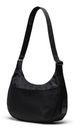 Herschel Yara Shoulder Bag Black Herschel Yara Shoulder Bag Black