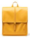 Herschel City Backpack Brass Herschel City Backpack Brass