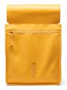 Herschel City Backpack Brass Herschel City Backpack Brass