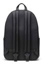 Herschel Kaine Backpack Black Herschel Kaine Backpack Black