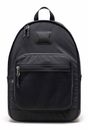 Herschel Kaine Backpack Black Herschel Kaine Backpack Black