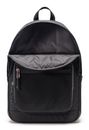 Herschel Kaine Backpack Black Herschel Kaine Backpack Black