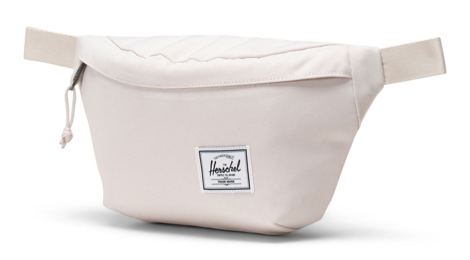 Herschel Classic Hip Pack Moonbeam Herschel Classic Hip Pack Moonbeam