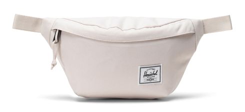 Herschel Classic Hip Pack Moonbeam