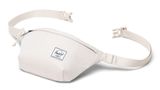 Herschel Classic Hip Pack Moonbeam Herschel Classic Hip Pack Moonbeam
