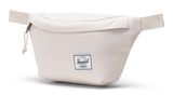 Herschel Classic Hip Pack Moonbeam Herschel Classic Hip Pack Moonbeam