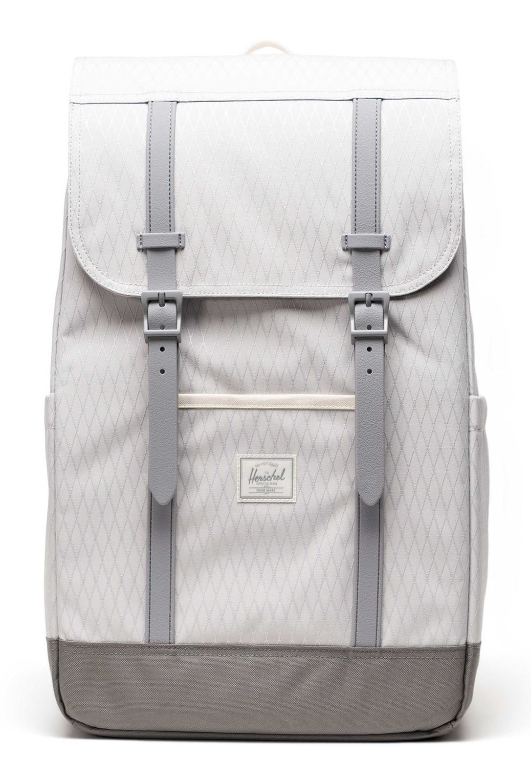Herschel Retreat Backpack 23 L Vapor Diamond / Charcoal Gray