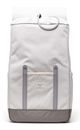 Herschel Retreat Backpack 23 L Vapor Diamond / Charcoal Gray Herschel Retreat Backpack 23 L Vapor Diamond / Charcoal Gray