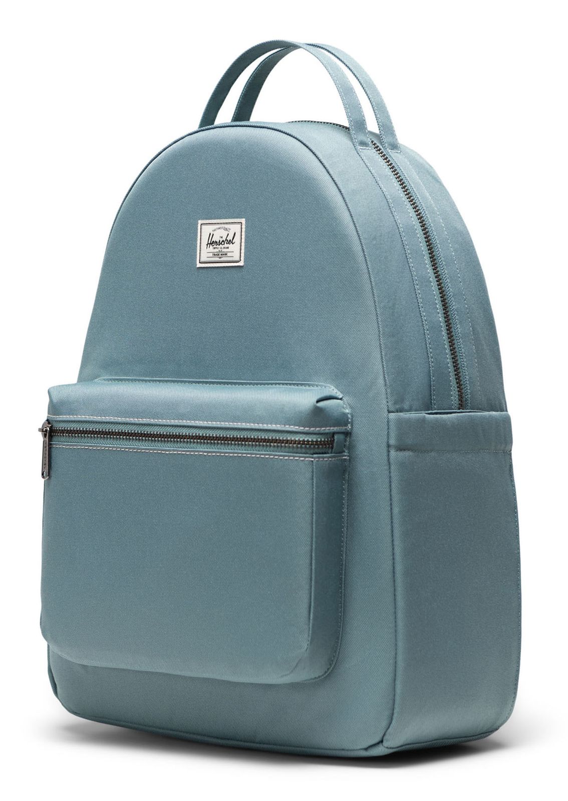 Herschel Nova Backpack 18 L S Trellis Herschel Nova Backpack 18 L S Trellis