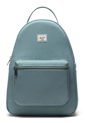 Herschel Nova Backpack 18 L S Trellis