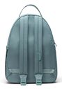 Herschel Nova Backpack 18 L S Trellis Herschel Nova Backpack 18 L S Trellis
