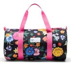 Herschel Classic Duffle Little Herschel Paper Garden Herschel Classic Duffle Little Herschel Paper Garden