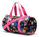 Herschel Classic Duffle Little Herschel Paper Garden Herschel Classic Duffle Little Herschel Paper Garden