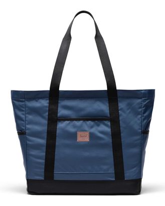Herschel Heritage Tote Oceana