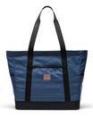 Herschel Heritage Tote Oceana