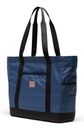 Herschel Heritage Tote Oceana