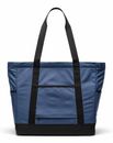 Herschel Heritage Tote Oceana