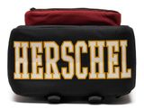Herschel Kaine Backpack Varsity Burgundy