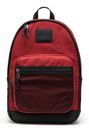 Herschel Kaine Backpack Varsity Burgundy