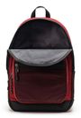 Herschel Kaine Backpack Varsity Burgundy
