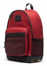 Herschel Kaine Backpack Varsity Burgundy