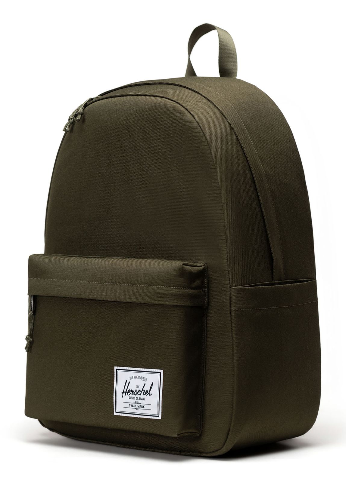 Herschel Classic Backpack 30 L XL Ivy Green Herschel Classic Backpack 30 L XL Ivy Green