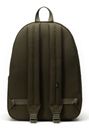 Herschel Classic Backpack 30 L XL Ivy Green Herschel Classic Backpack 30 L XL Ivy Green