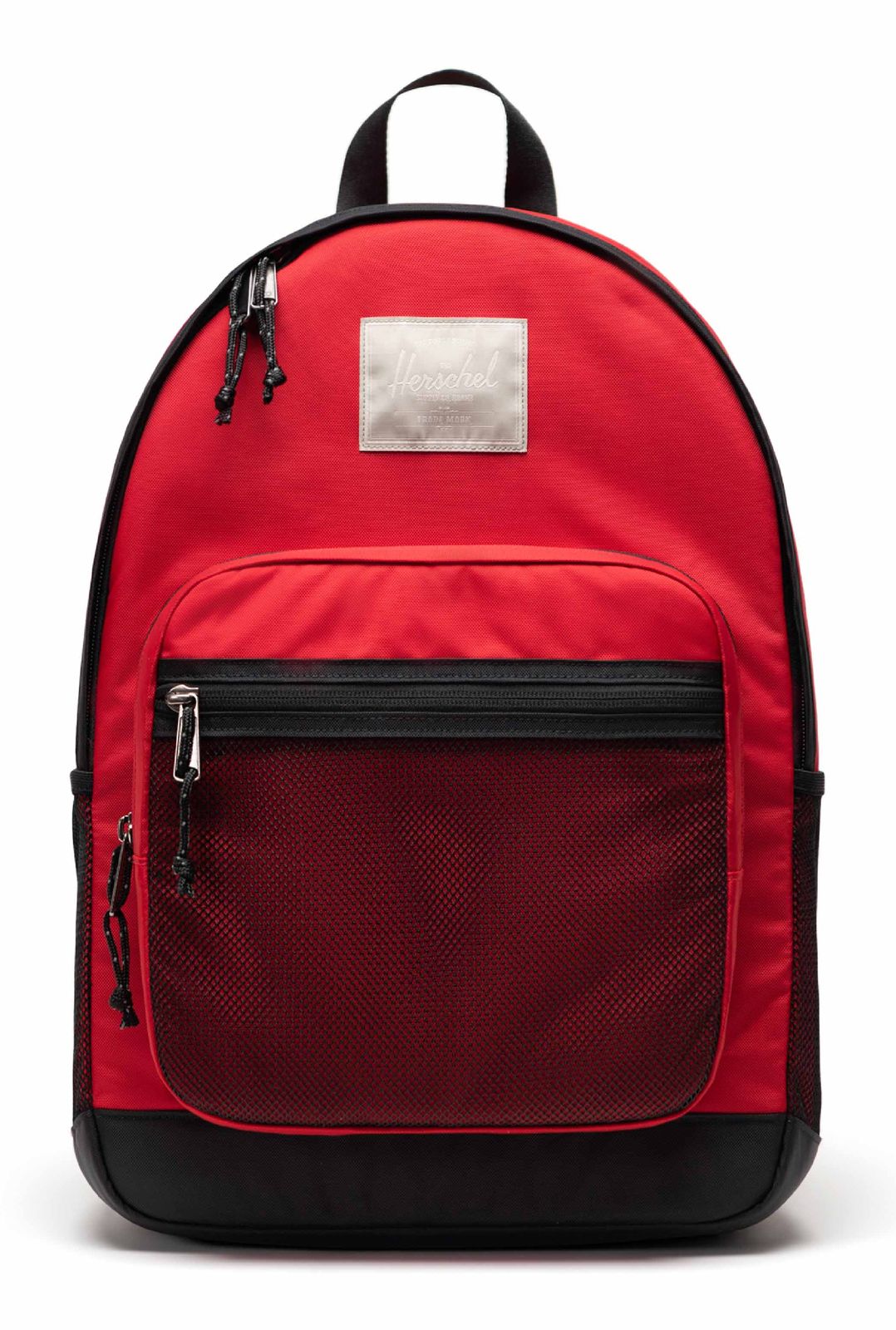 Herschel Kaine Backpack Barbados Cherry